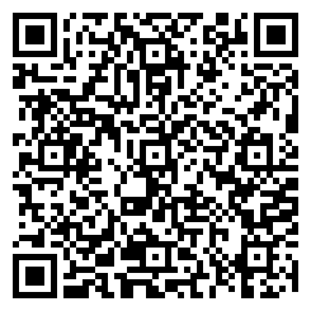 QR code 30212267200000