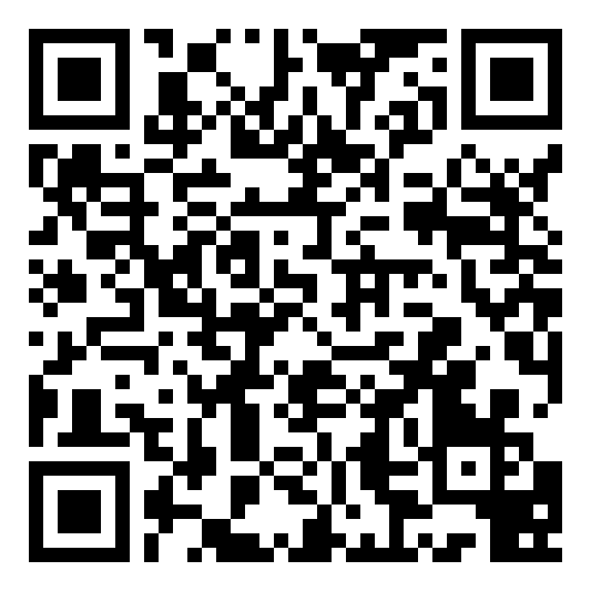 QR code 54332519600000