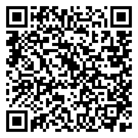 QR code 52039340000000