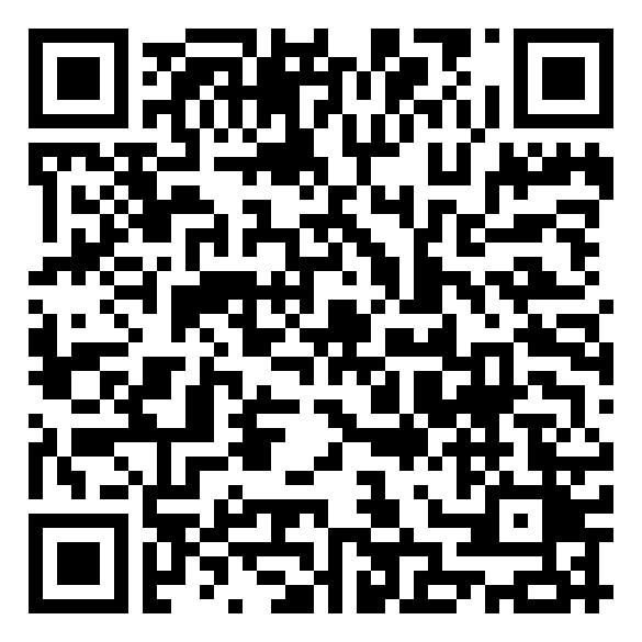 QR code 38409243800000
