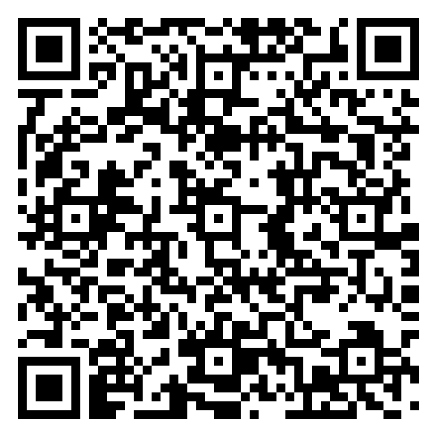 QR code 52839108400000