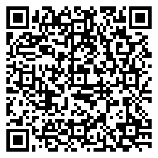 QR code 24325992000000
