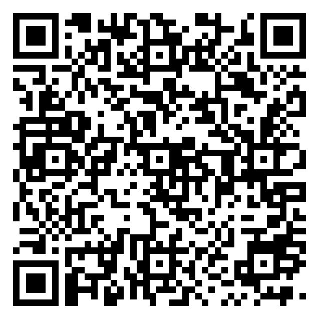 QR code 14081362500000