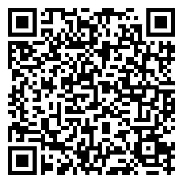 QR code 52672098000000