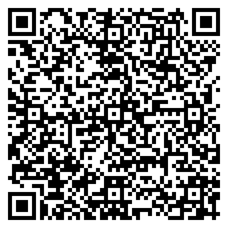 QR code 38062974600000