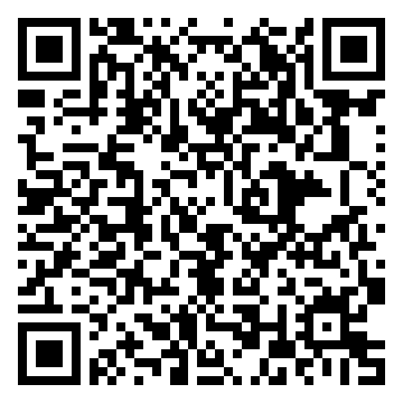 QR code 38011775600000