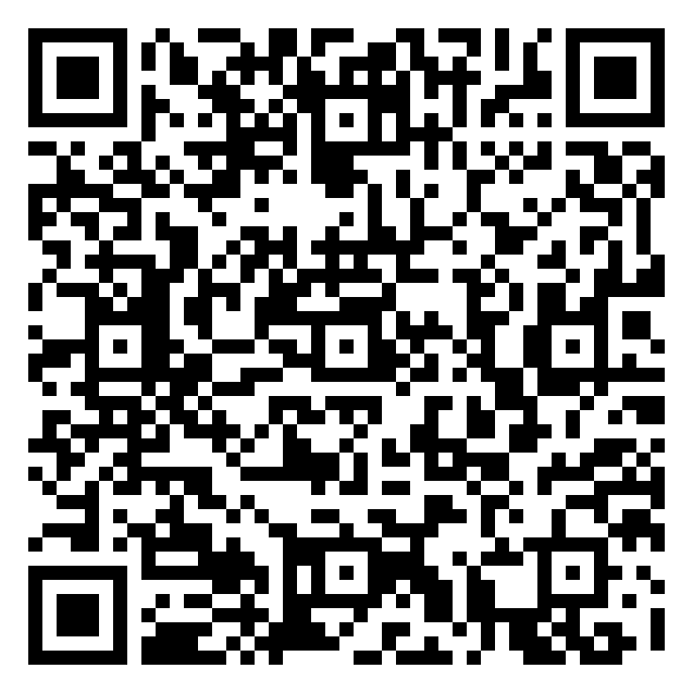 QR code 30180563000000
