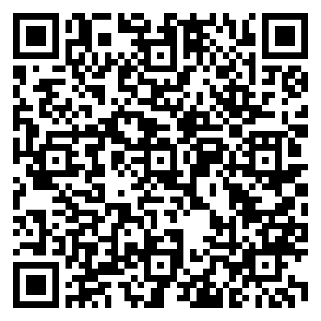 QR code 38481875700000