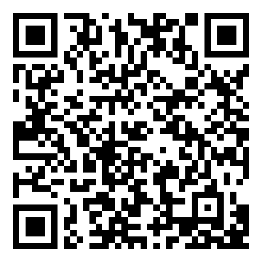 QR code 34122962600000