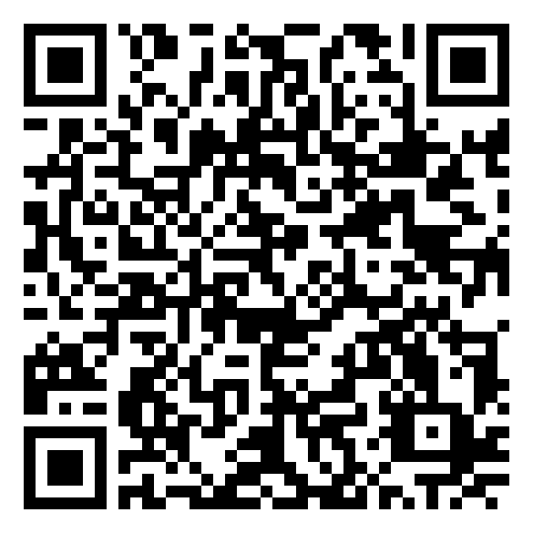 QR code 01071146600000