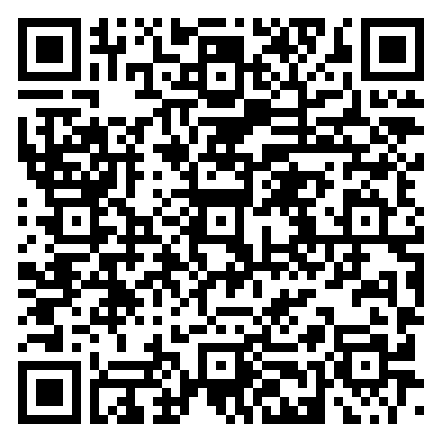 QR code 22086281400000