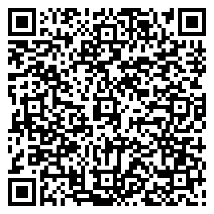 QR code 63036359700000