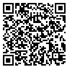 QR code 36514288100000