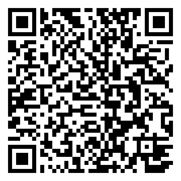 QR code 36545817600000