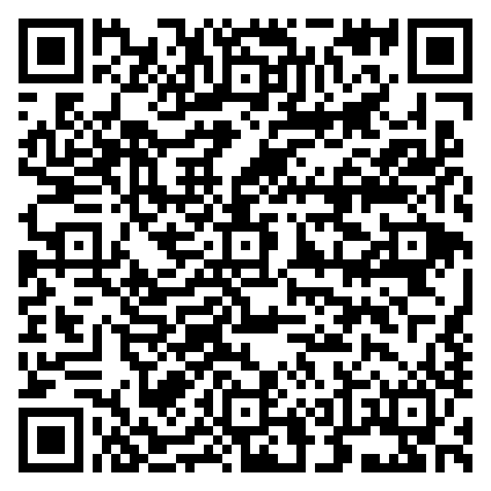 QR code 38429038000000