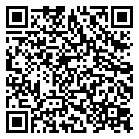 QR code 14735170200000