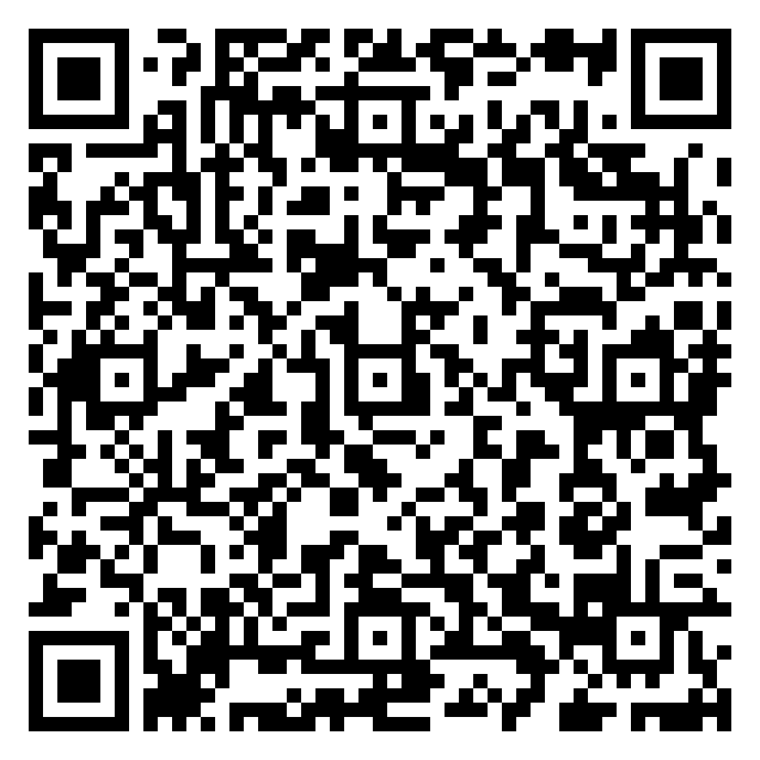 QR code 36792026500000
