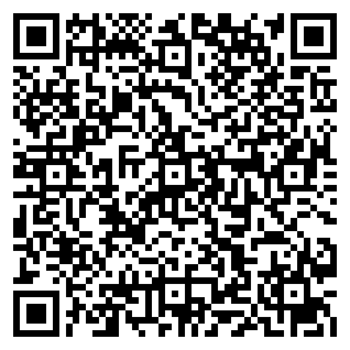 QR code 36427472900000
