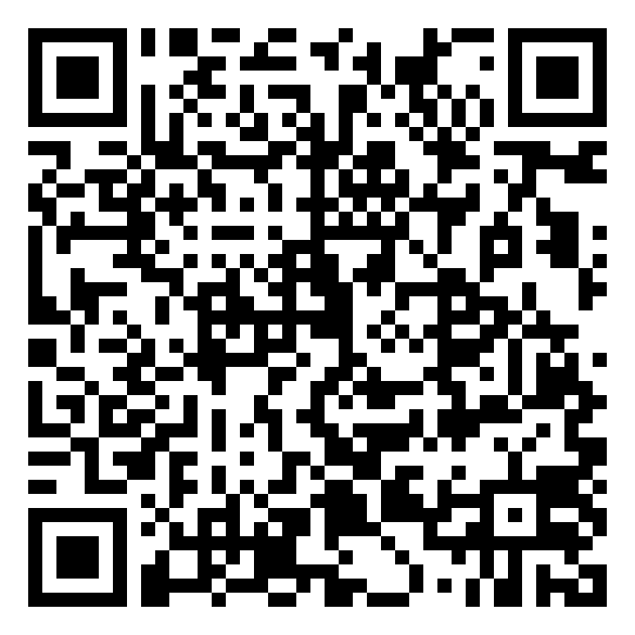 QR code 52838170800000
