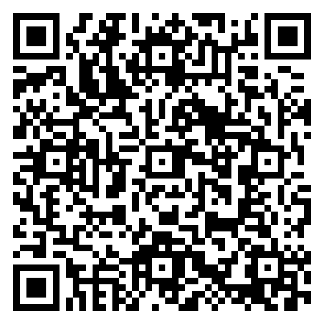QR code 36822925200000