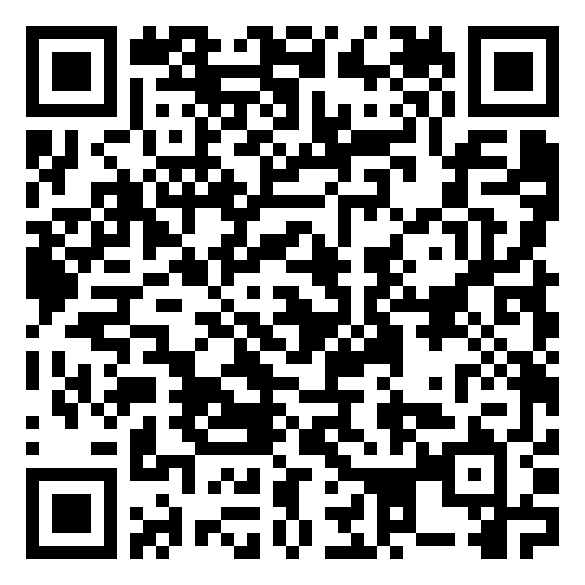 QR code 38309766900000
