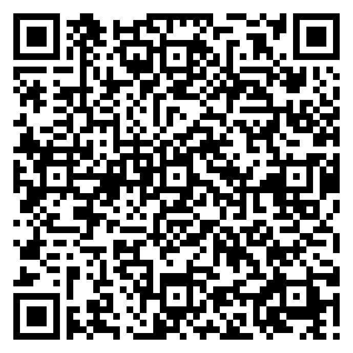 QR code 24094705000000