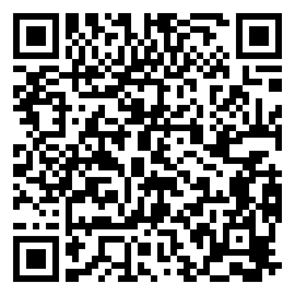Acla QR code QR code 38782926000000