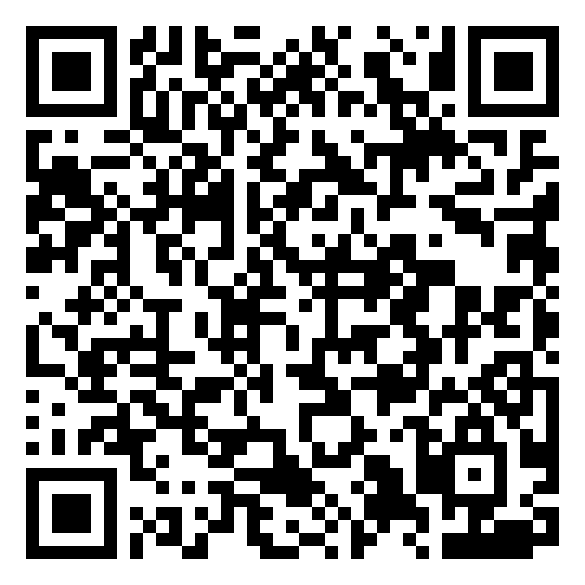 QR code 38993258700000