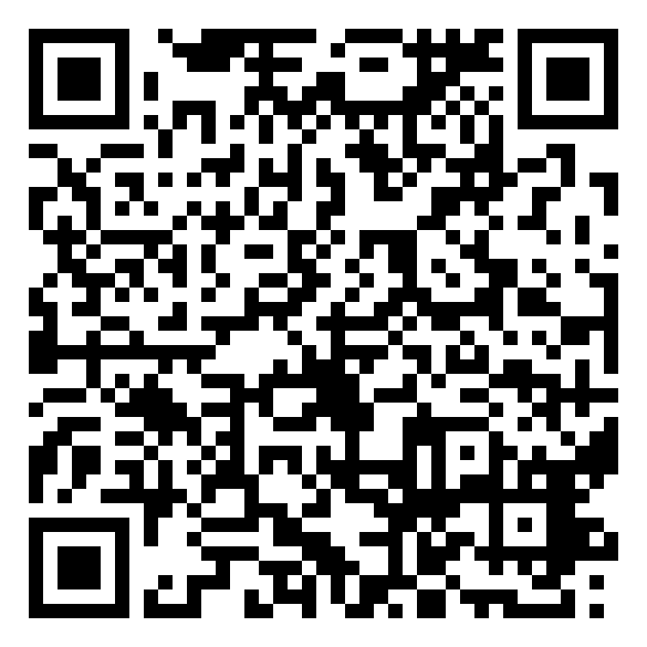 QR code 52678811000000