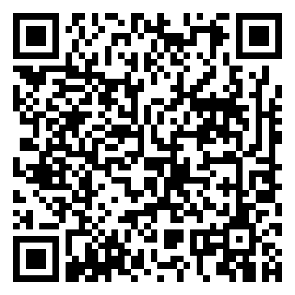 QR code 24291761000000