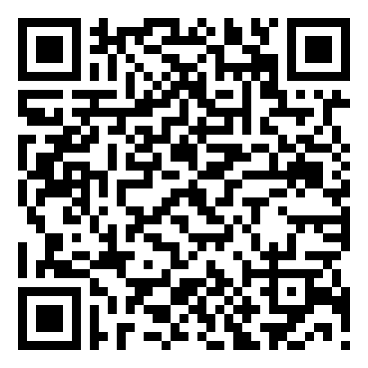 QR code 38540519300000