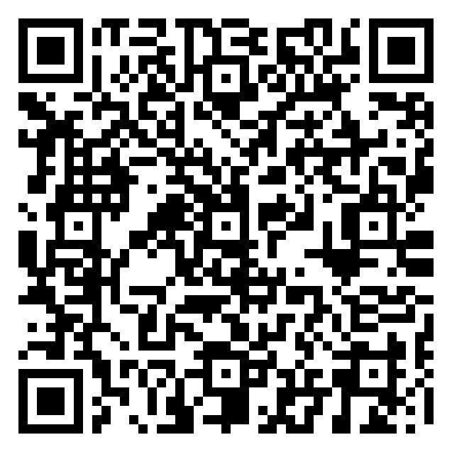 QR code 28040402200000