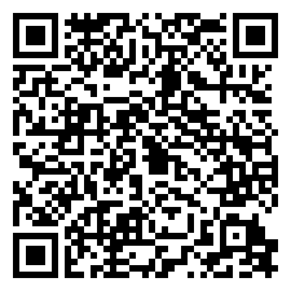 QR code 38772964600000