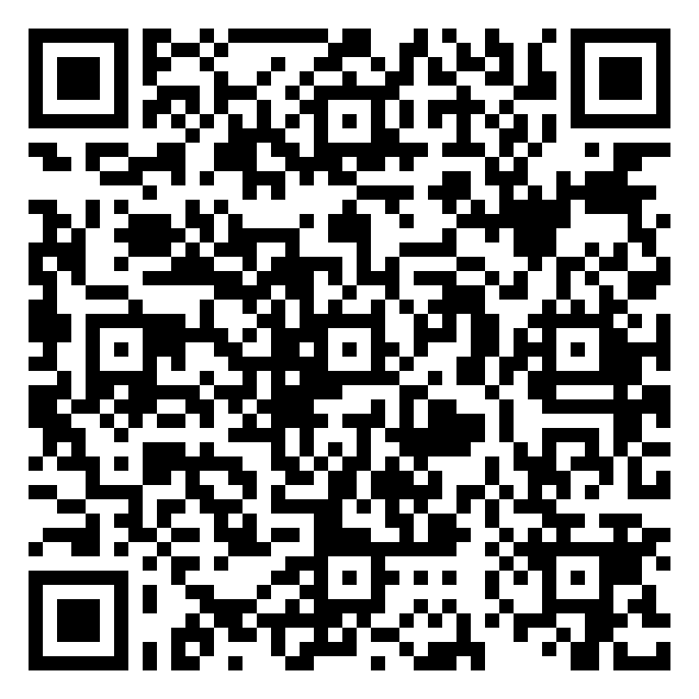 QR code 52353261100000