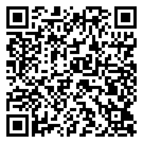 QR code 38624045200000