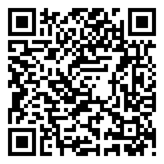 QR code 93186472500000
