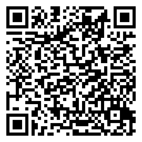 QR code 02087245700000