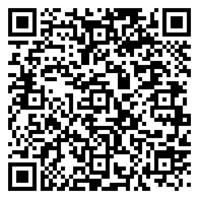 QR code 14723777400000