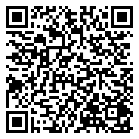 QR code 06063590900000