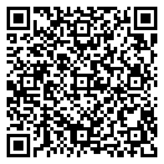 QR code 08017201000000