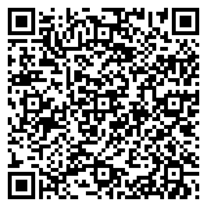 QR code 54153208600000