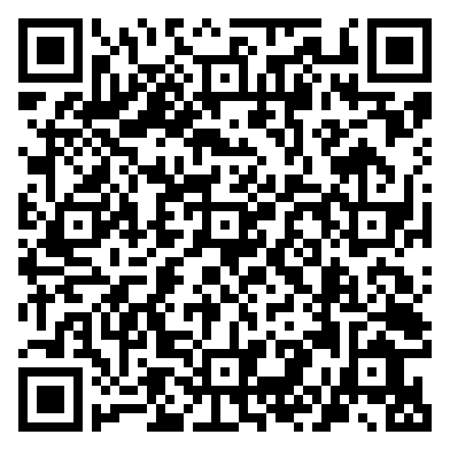 QR code 38639933600000