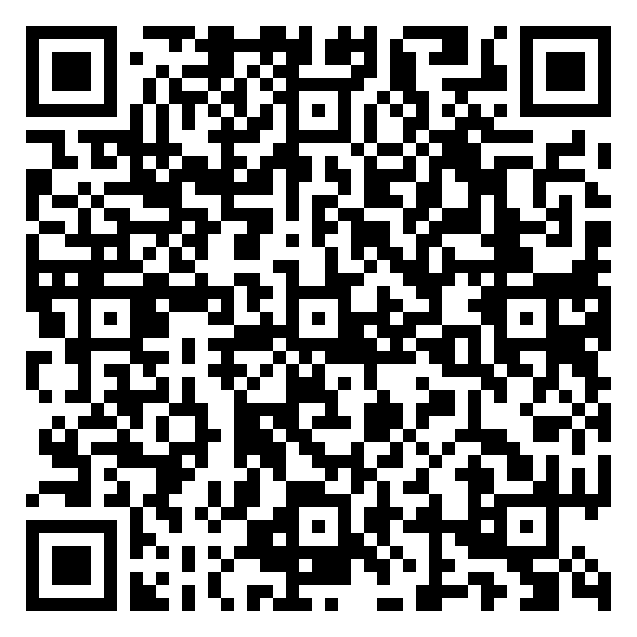 QR code 36763796000000