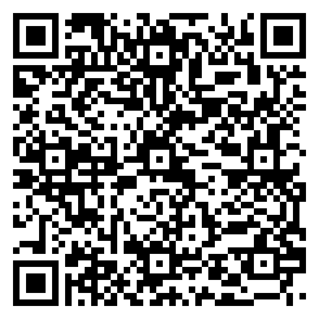 QR code 36934898700000