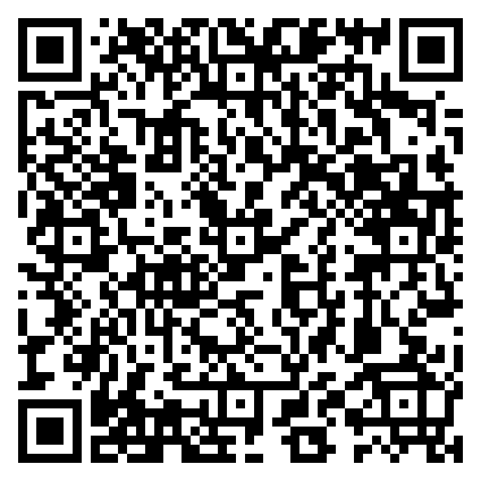 QR code 38228058400000