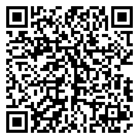 QR code 54055760600000