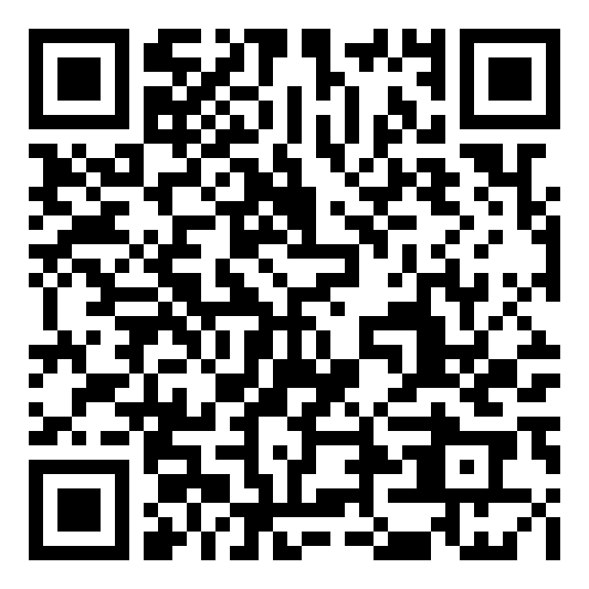 QR code 52099320500000