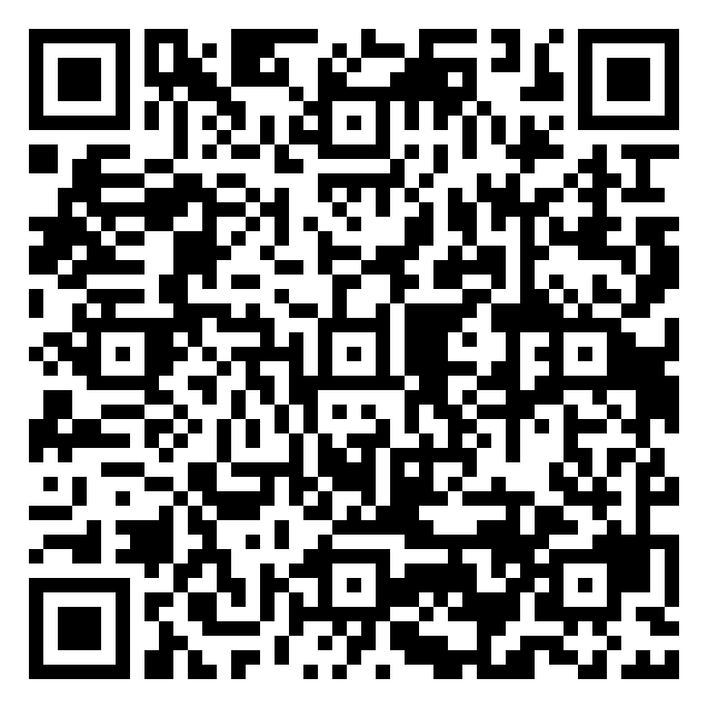 QR code 14745283400000