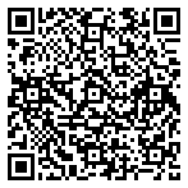 QR code 10156312700000