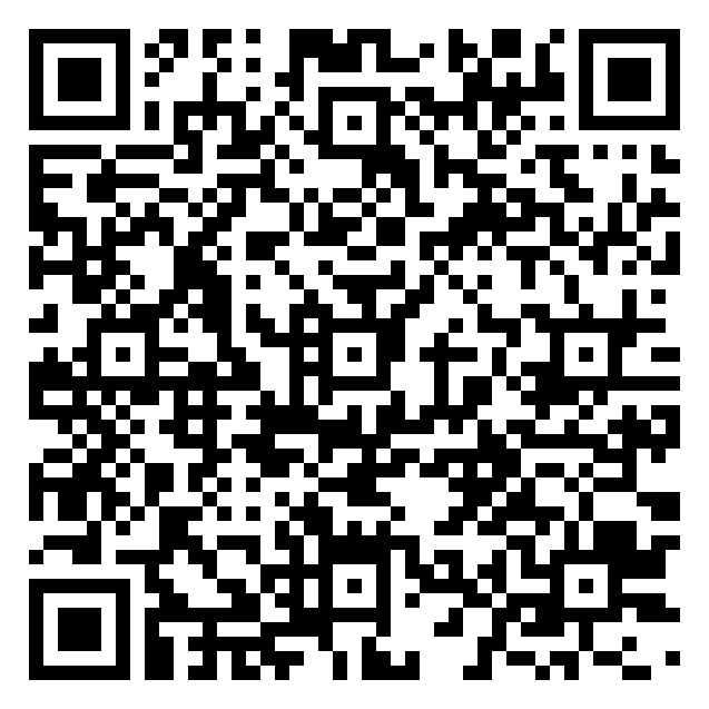 QR code 54134644900000